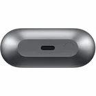 Austiņas Samsung Galaxy Buds3 Pro Silver [Mazlietots]